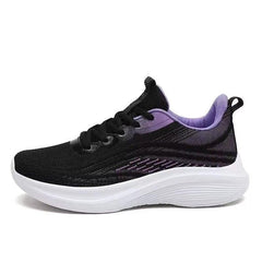 Huitich A - Express Anti Slip Running Shoes for Women - Mumzar