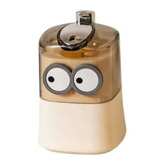 Huitich A - Express Automatic Pop - Up Toothpick Holder - Mumzar