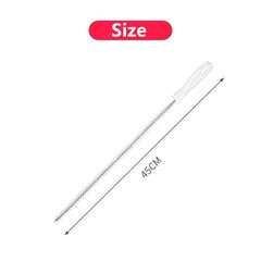 Huitich A - Express Bathroom Sink Hair Cleaner Tool Brush - Mumzar
