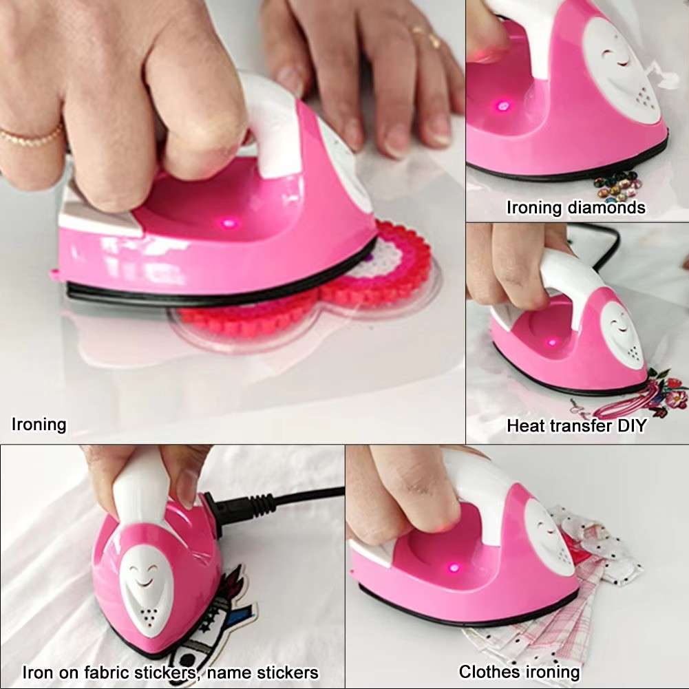 Huitich A - Express Beginner Sewing Machine Kit for Beginners - Mumzar