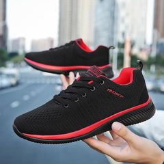 Huitich A - Express Breathable Casual Sneakers for Men - Mumzar
