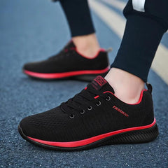 Huitich A - Express Breathable Casual Sneakers for Men - Mumzar