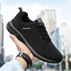 Huitich A - Express Breathable Casual Sneakers for Men - Mumzar