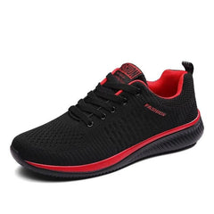 Huitich A - Express Breathable Casual Sneakers for Men - Mumzar