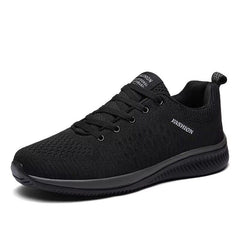 Huitich A - Express Breathable Casual Sneakers for Men - Mumzar