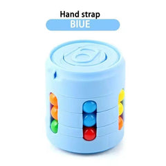 Huitich A - Express Colorful Fidget Spinner for Kids - Mumzar