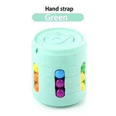 Huitich A - Express Colorful Fidget Spinner for Kids - Mumzar