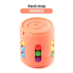 Huitich A - Express Colorful Fidget Spinner for Kids - Mumzar
