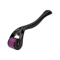 Huitich A - Express Derma Roller for Beard Growth 540 Micro Needles - Mumzar