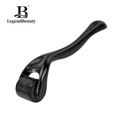 Huitich A - Express Derma Roller for Beard Growth 540 Micro Needles - Mumzar