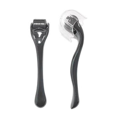 Huitich A - Express Derma Roller for Beard Growth 540 Micro Needles - Mumzar