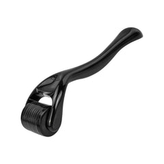 Huitich A - Express Derma Roller for Beard Growth 540 Micro Needles - Mumzar