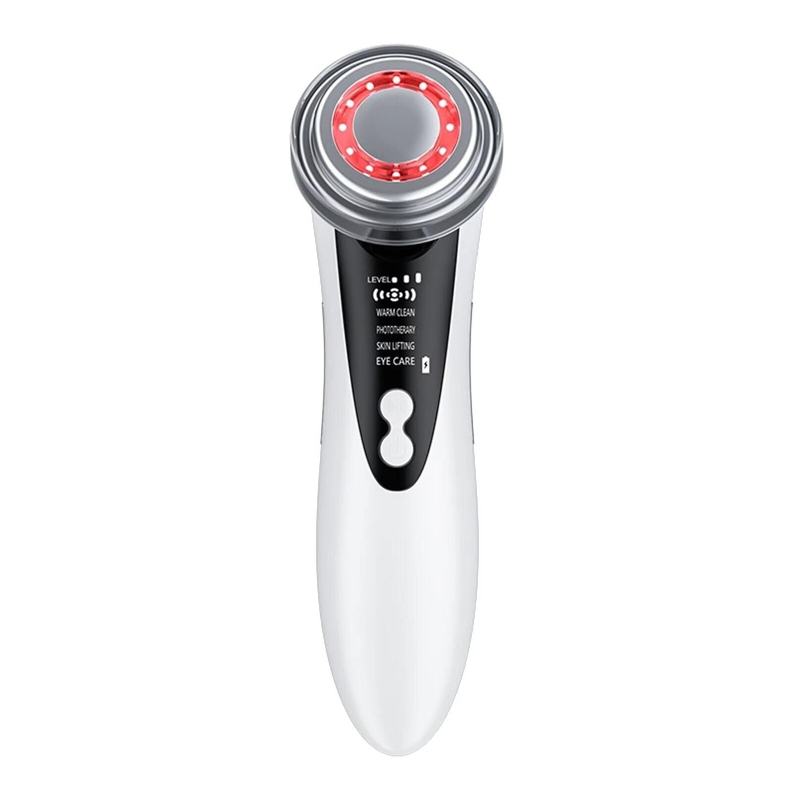 Huitich A - Express Electric Facial Massager for Skin Tightening - Mumzar
