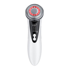 Huitich A - Express Electric Facial Massager for Skin Tightening - Mumzar