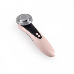 Huitich A - Express Electric Facial Massager for Skin Tightening - Mumzar