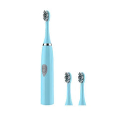 Huitich A - Express Electric Toothbrush for Adults with Soft Bristles - Mumzar