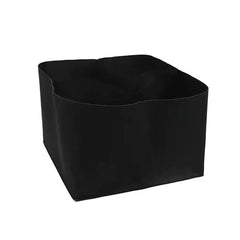 Huitich A - Express Felt Grow Bag for Vegetables with Handles - Mumzar