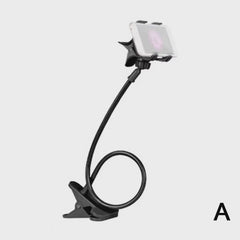 Huitich A - Express Flexible Mobile Phone Holder Clip Stand - Mumzar