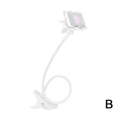 Huitich A - Express Flexible Mobile Phone Holder Clip Stand - Mumzar
