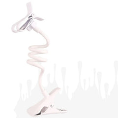 Huitich A - Express Flexible Mobile Phone Holder for Bed - Mumzar