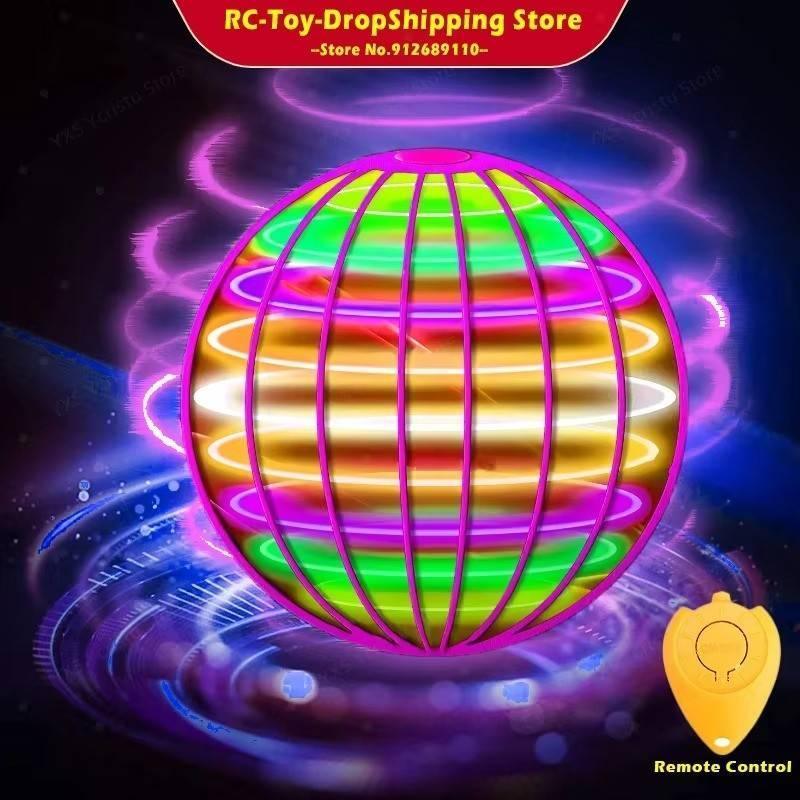 huitich-a-express-flying-orb-ball-toy-galaxy-globemumzar-in-uaeproduct-type-7453893 -- Mumzar