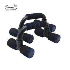 Huitich A - Express Foam Grip Push Up Equipment Set - Mumzar