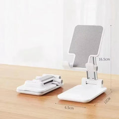 Huitich A - Express Foldable Mobile Phone Holder UAE Stand - Mumzar