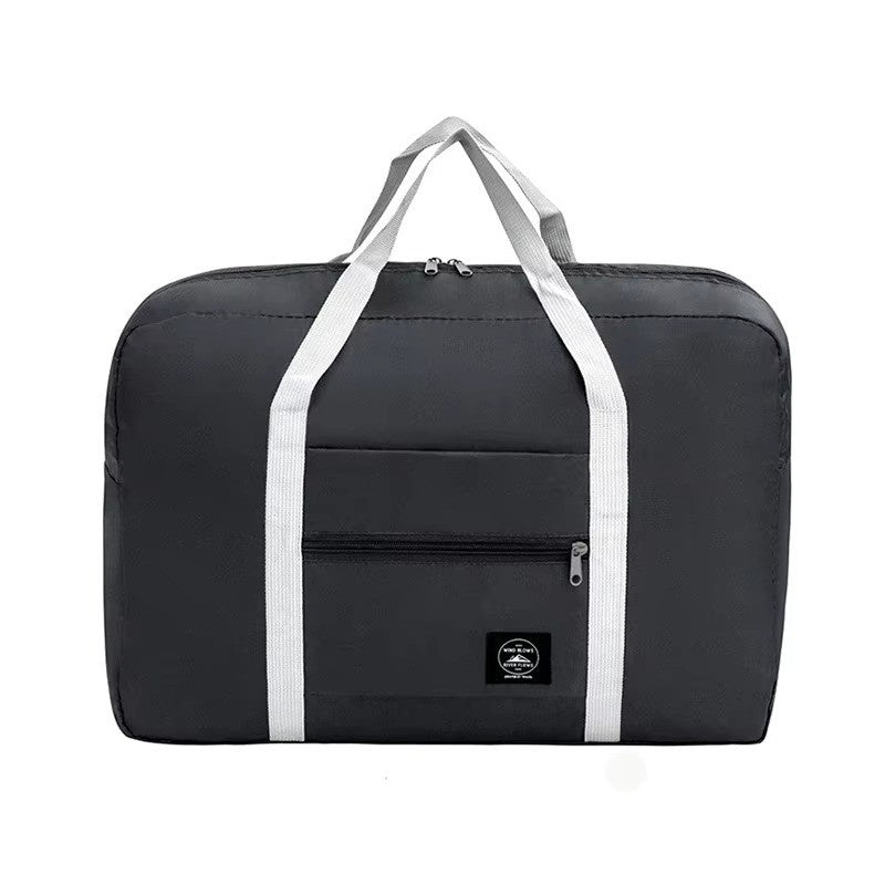 Huitich A - Express Foldable Travel Storage Bag Large Capacity - Mumzar