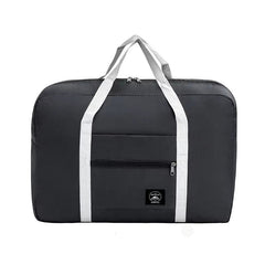 Huitich A - Express Foldable Travel Storage Bag Large Capacity - Mumzar