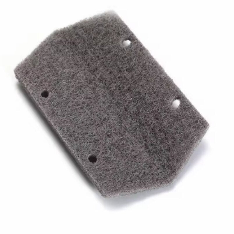 Huitich A - Express Groove Cleaning Brush for Deep Cleaning - Mumzar