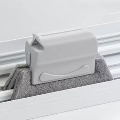 Huitich A - Express Groove Cleaning Brush for Deep Cleaning - Mumzar