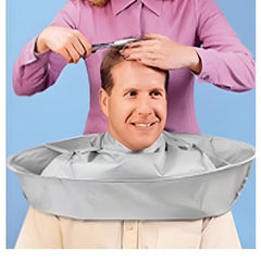 Huitich A - Express Hair Cutting Tool for Home Use - Mumzar