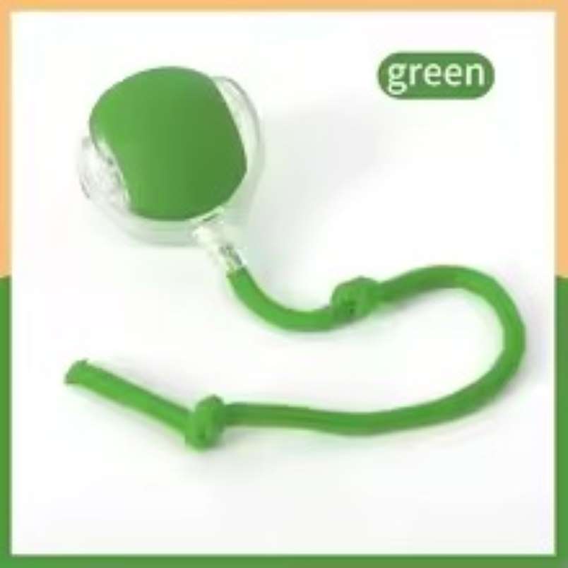 Huitich A - Express Interactive Rolling Ball Toy for Pets - Mumzar