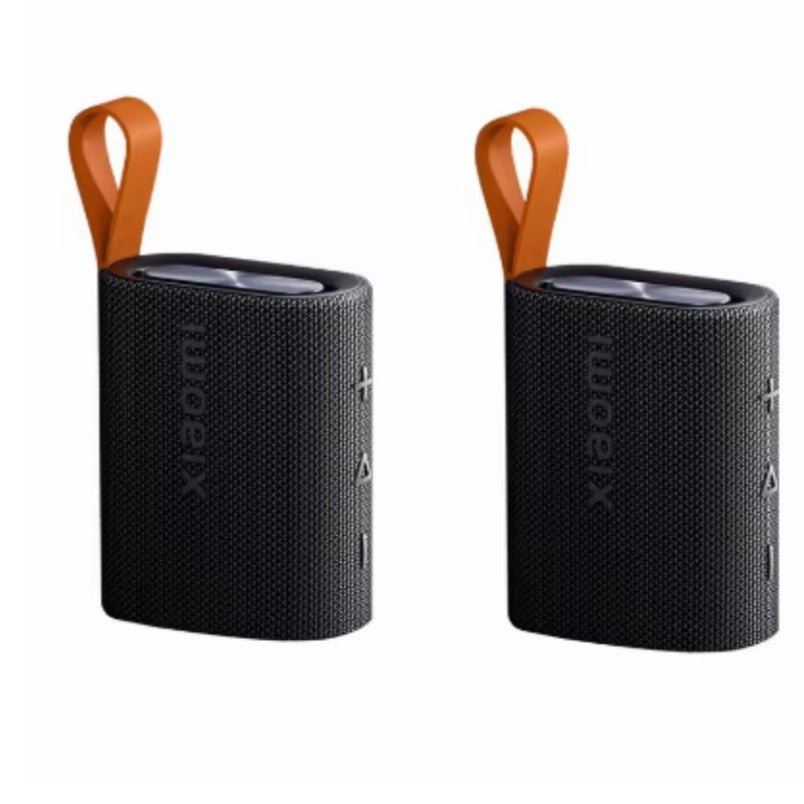 Huitich A - Express IP67 Outdoor Mini Speaker Portable - Mumzar
