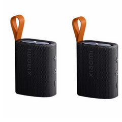 Huitich A - Express IP67 Outdoor Mini Speaker Portable - Mumzar
