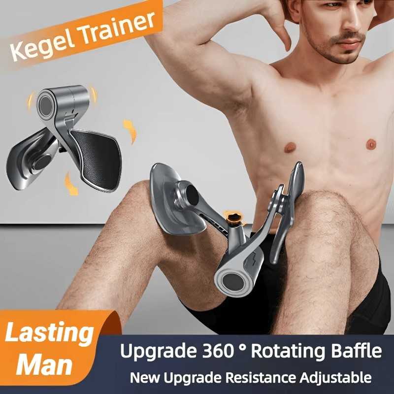 Huitich A - Express Kegel Exercise Equipment for Men - Mumzar