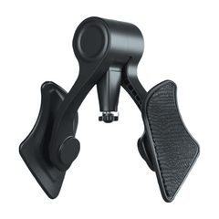 Huitich A - Express Kegel Exercise Equipment for Men - Mumzar