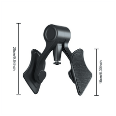 Huitich A - Express Kegel Exercise Equipment for Men - Mumzar