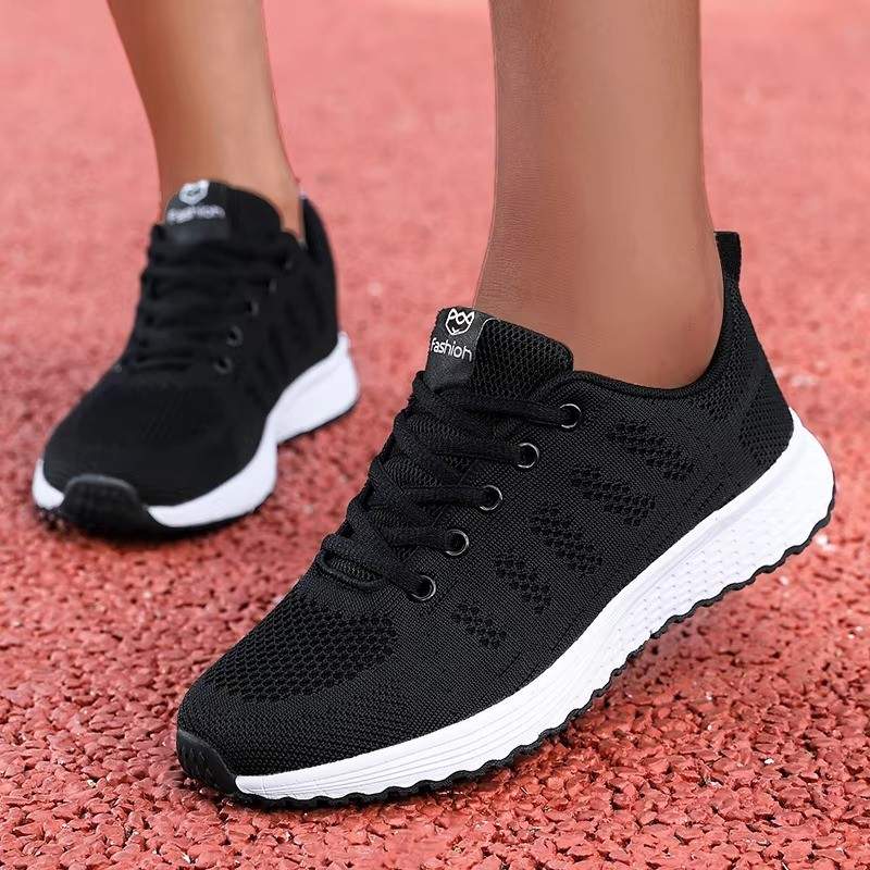 Huitich A - Express Ladies Casual Sports Shoes Lightweight - Mumzar