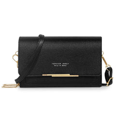 Huitich A - Express Large Capacity Shoulder Bag for Women - Mumzar