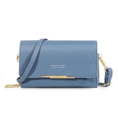Huitich A - Express Large Capacity Shoulder Bag for Women - Mumzar