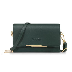Huitich A - Express Large Capacity Shoulder Bag for Women - Mumzar