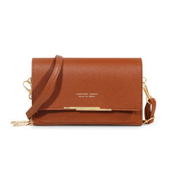 Huitich A - Express Large Capacity Shoulder Bag for Women - Mumzar