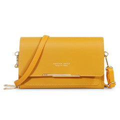 Huitich A - Express Large Capacity Shoulder Bag for Women - Mumzar