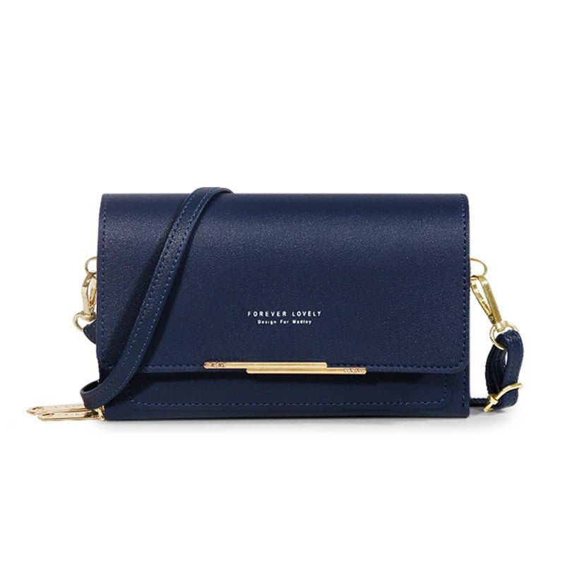Huitich A - Express Large Capacity Shoulder Bag for Women - Mumzar