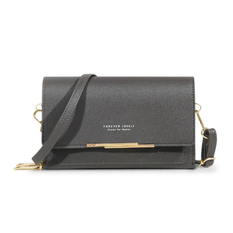 Huitich A - Express Large Capacity Shoulder Bag for Women - Mumzar