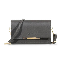 Huitich A - Express Large Capacity Shoulder Bag for Women - Mumzar