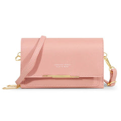 Huitich A - Express Large Capacity Shoulder Bag for Women - Mumzar