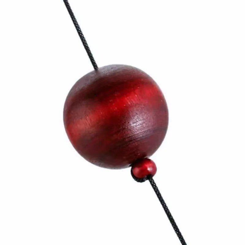 Huitich A - Express Large Metal Wind Chime Outdoor Decor - Mumzar