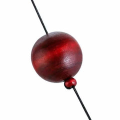 Huitich A - Express Large Metal Wind Chime Outdoor Decor - Mumzar
